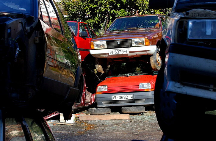 Fd-2024-01-16-giz_020116_3485