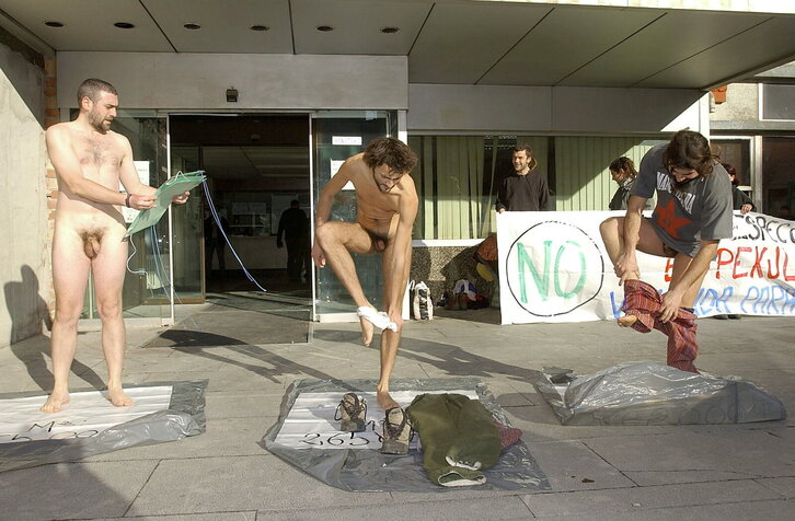 Fd-2024-01-16-giz_020116_8850