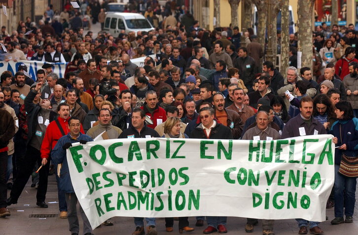 Fd-2024-01-16-eko_040116_7800