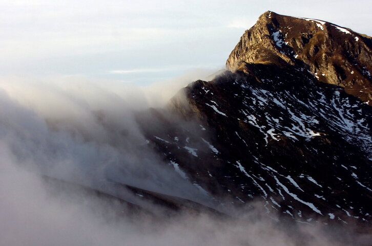 Fd-2024-01-16-nat_070116_0771