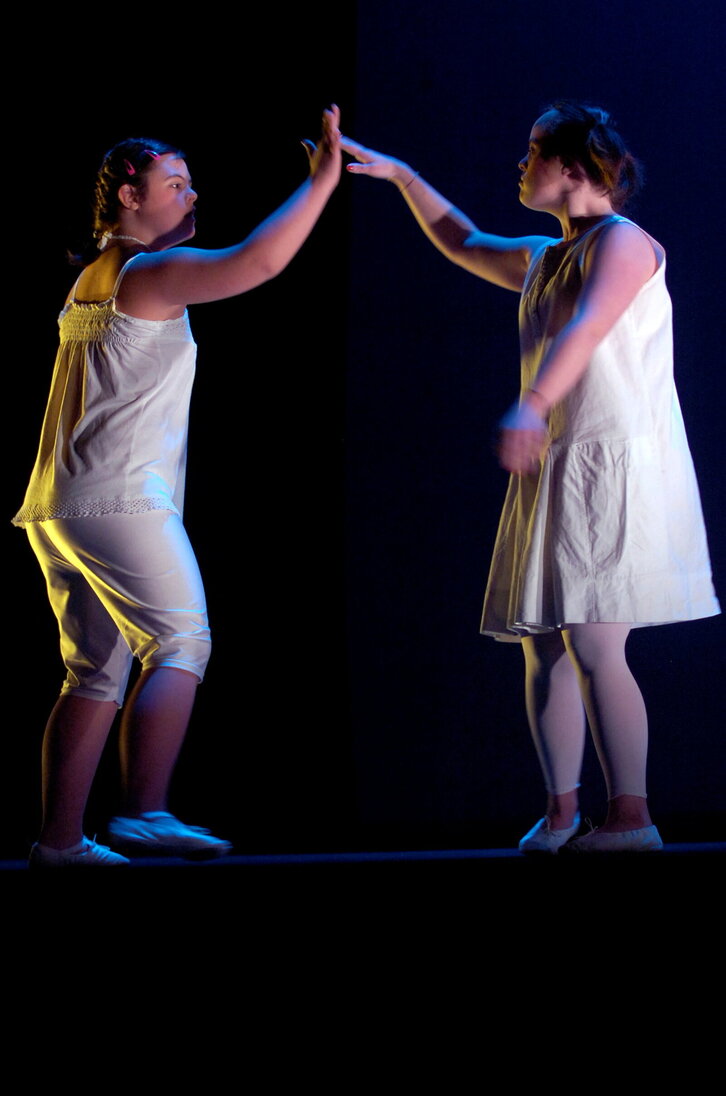 Fd-2024-01-16-kul_080116_1559