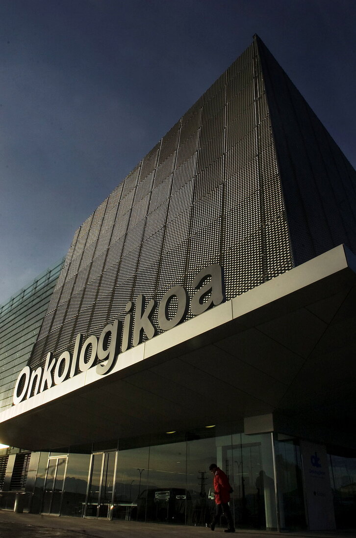 Fd-2024-01-16-giz_090116_0993