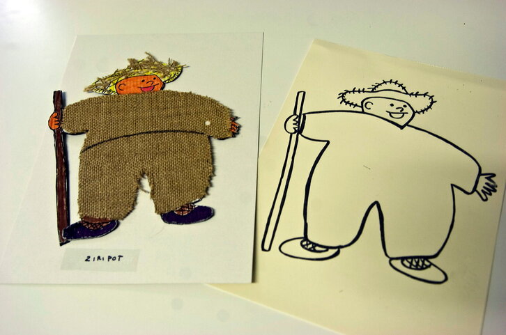 Fd-2024-01-16-giz_090116_4139