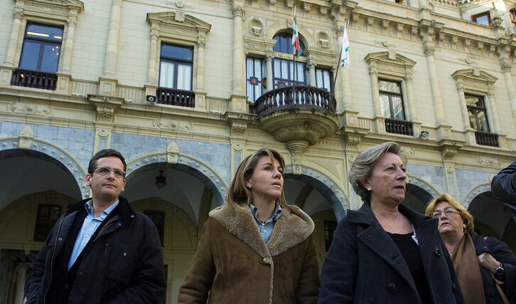 Fd-2024-01-16-pol_090116_3048