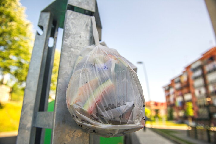 Fd-2024-01-16-pol090116_0015