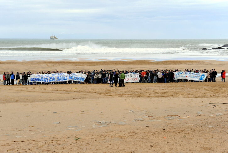 Fd-2024-01-16-giz_100116_0022