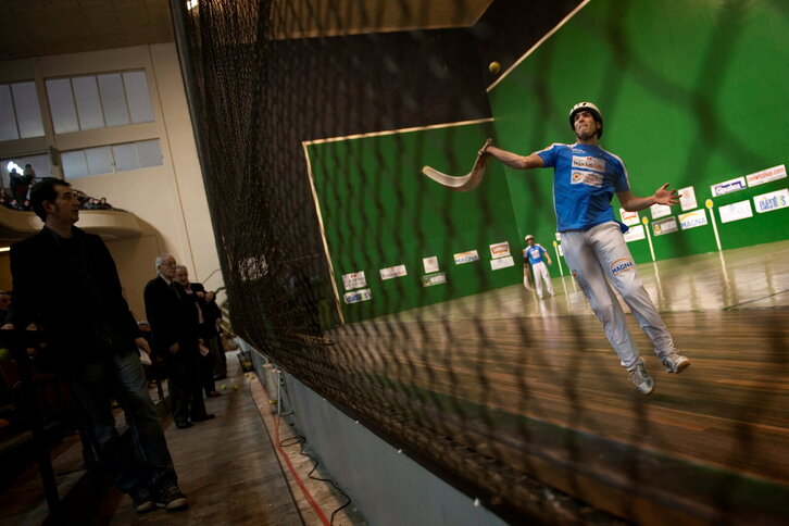 Fd-2024-01-16-kir_100116_0052