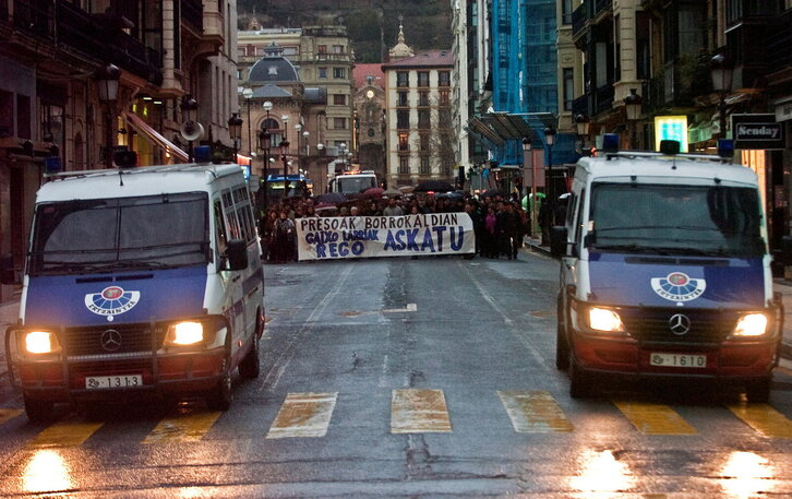 Fd-2024-01-16-pol_100116_0187