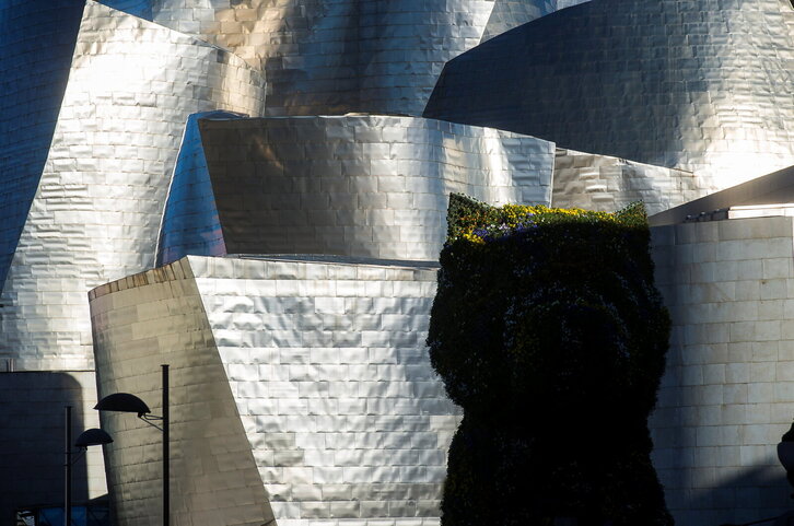 Fd-2024-01-16-azp140116_0141