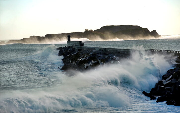 Fd-2024-01-16-nat140116_0002