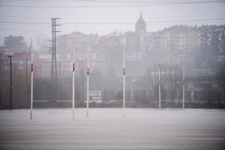 Fd-2024-01-16-nat170116_0014