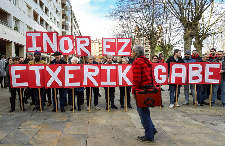 Fd-2024-01-16-giz200116_0054