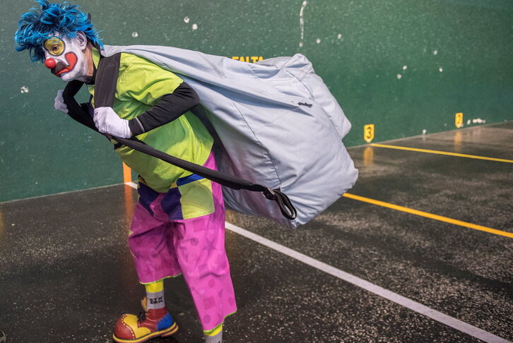 Fd-2024-01-16-kul200116_0013