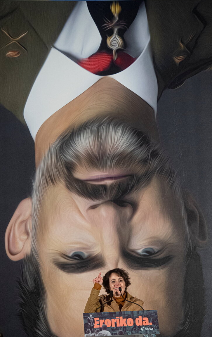 Fd-2024-01-16-aa_20210116000932