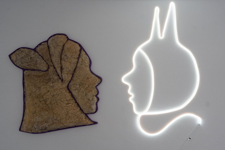 Fd-2024-01-16-aa_20230116277752