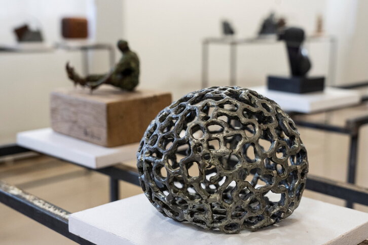 Fd-2024-01-16-aa_20220116077924