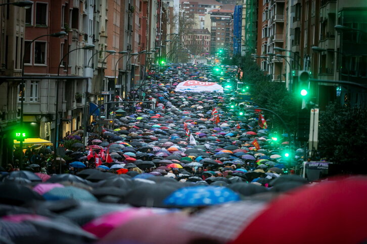 Fd-2024-01-07-aa_20230107275938