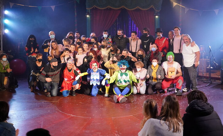 Fd-2024-01-07-aa_fku_kol_00076512