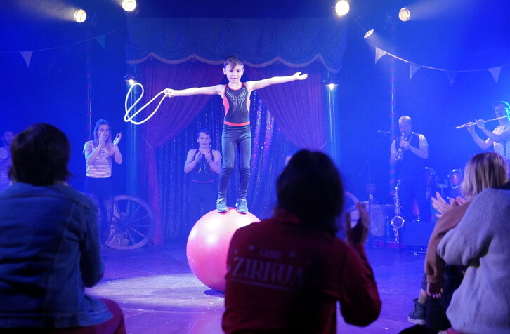 Fd-2024-01-07-aa_fku_kol_00077037