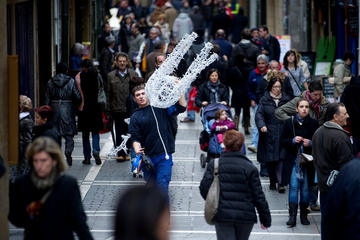 Fd-2024-01-07-eko_110107_0056