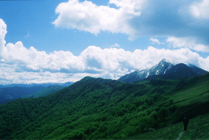 Fd-2024-01-07-etx_000107_147890