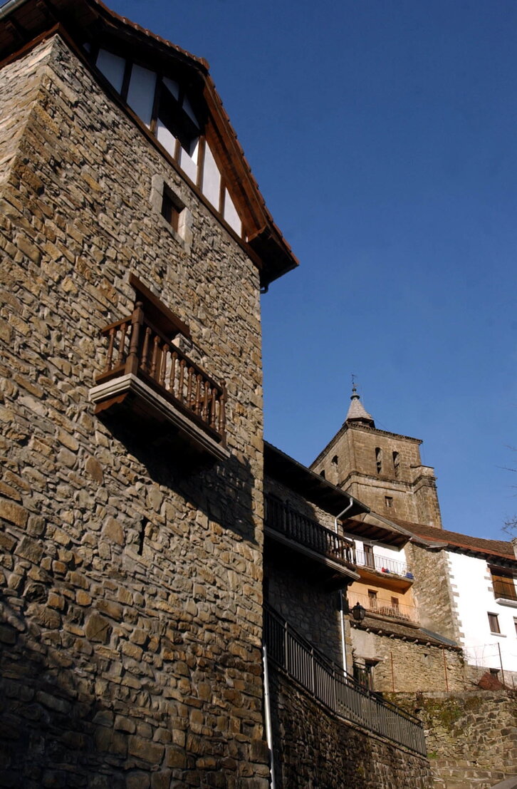 Fd-2024-01-07-giz_040107_2169