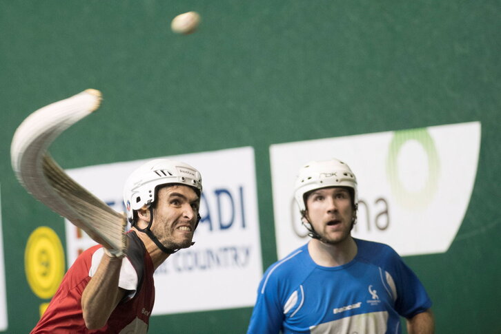 Fd-2024-01-07-kir170107_0064