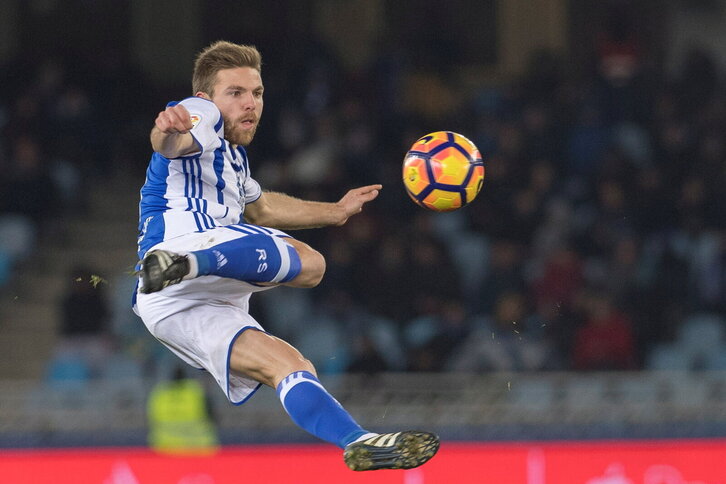 Fd-2024-01-07-kir170107_0120