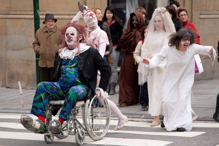 Fd-2024-01-07-kul_100107_0061