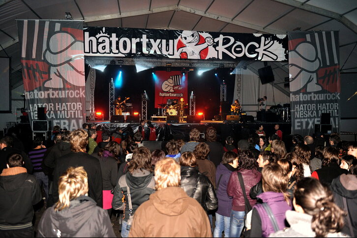 Fd-2024-01-07-kul_110107_0072