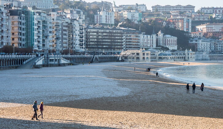 Fd-2024-01-07-nat170107_0001