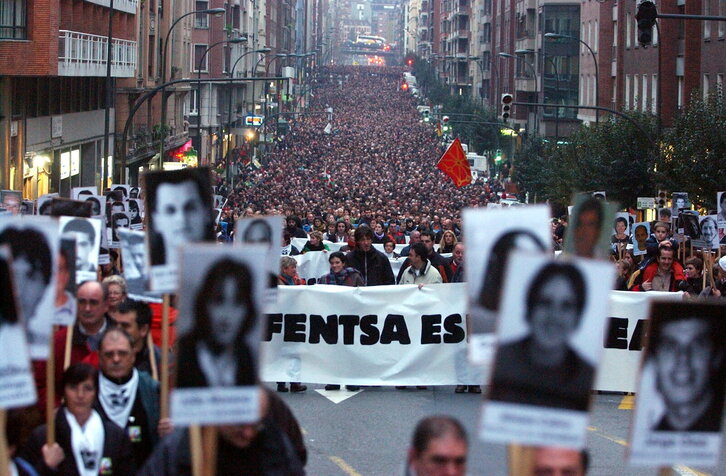 Fd-2024-01-07-pol_060107_9430