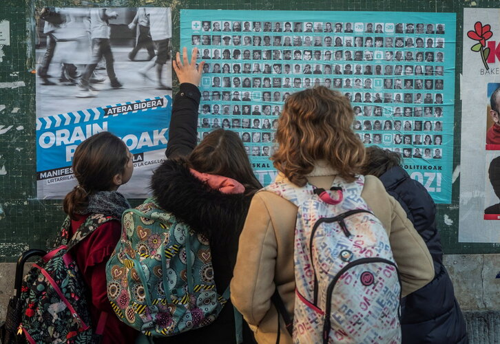 Fd-2024-01-07-pol200107_0099