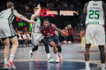 Baskonia