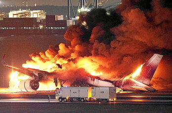 gara-2024-01-04-Noticia