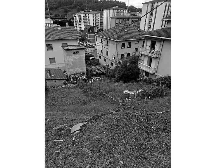 Ilustrazioa: ULA IRURETAGOIENA BUSTURIA