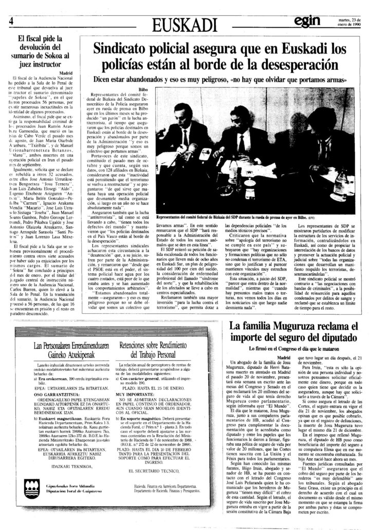 Ph2024-01-23-23011990