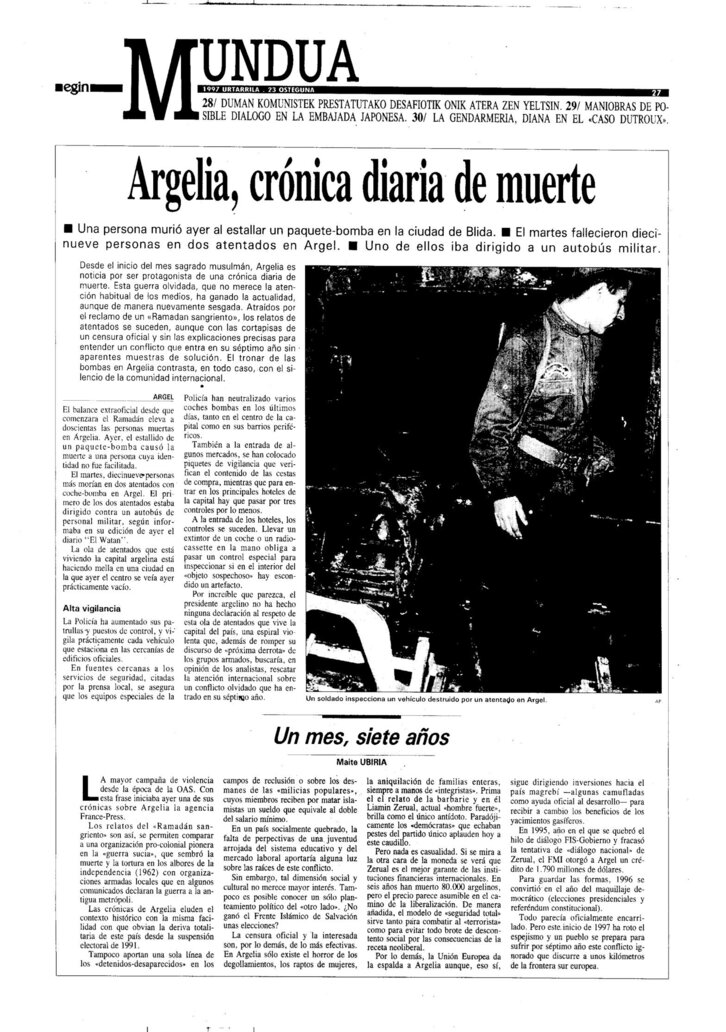 Ph2024-01-23-23011997