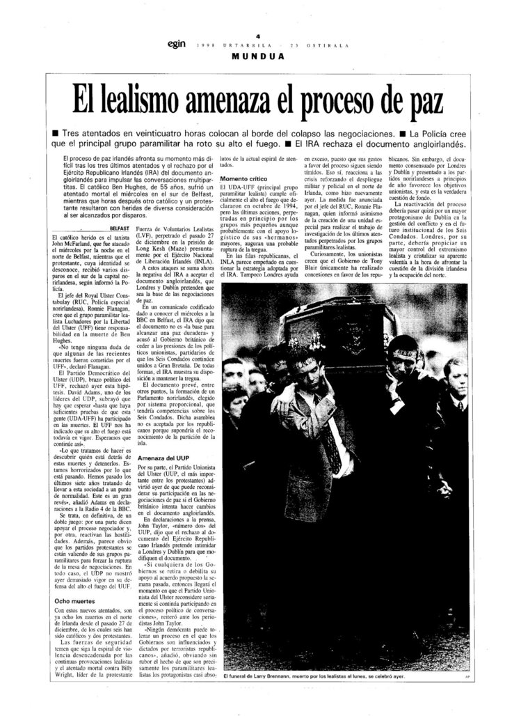 Ph2024-01-23-23011998