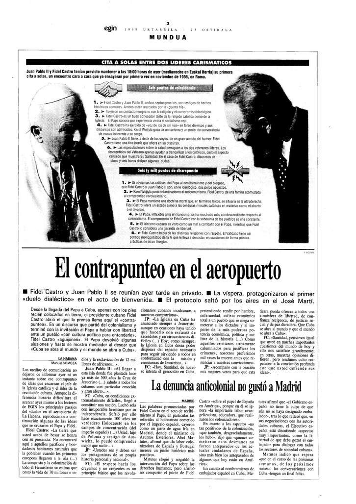 Ph2024-01-23-23011998kuba