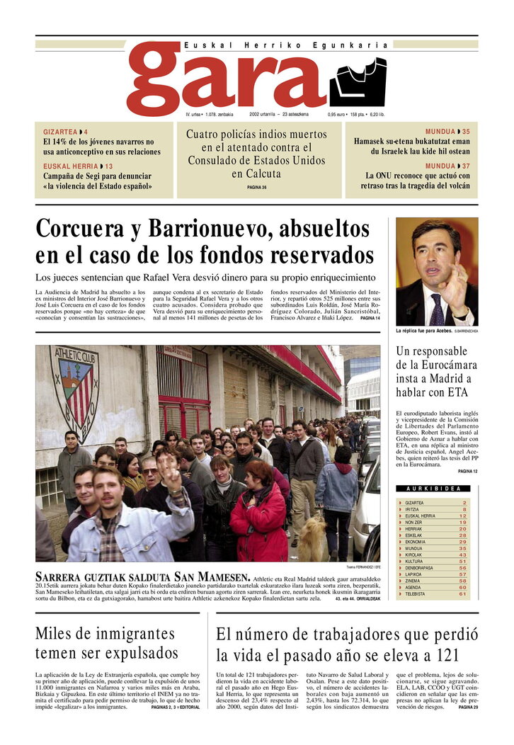 Ph2024-01-23-23012002