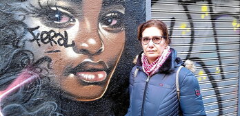 gara-2024-01-04-Entrevista