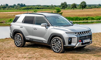 gara-2024-01-05-Noticia