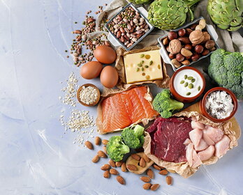 gara-2024-01-05-Noticia