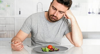 gara-2024-01-05-Noticia