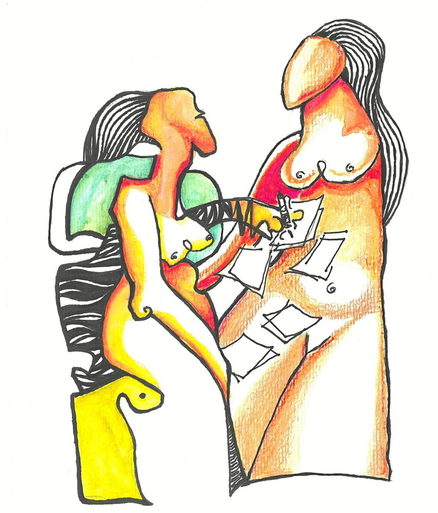 gara-2024-01-05-Reportaje