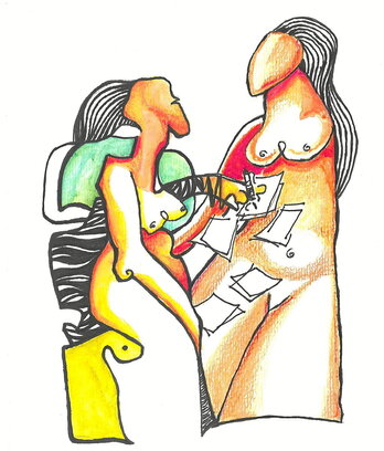 gara-2024-01-05-Reportaje