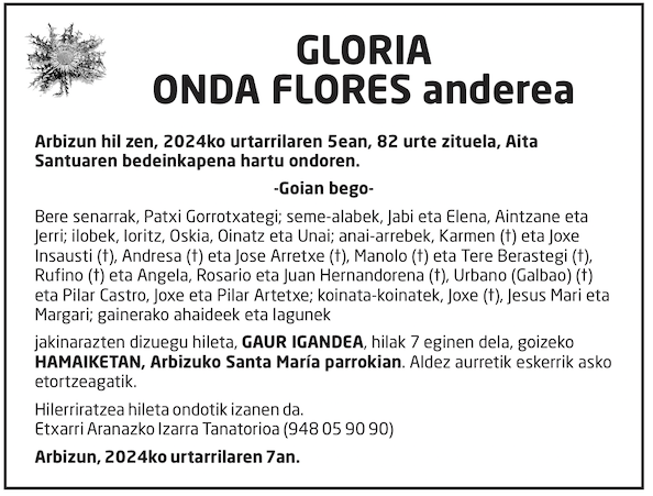 Gloria_onda_01