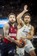 Baskonia