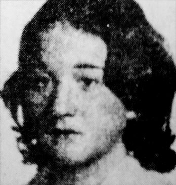 Gaurko egunez aurkitu zuten Berroetaren gorpua, 1980an.